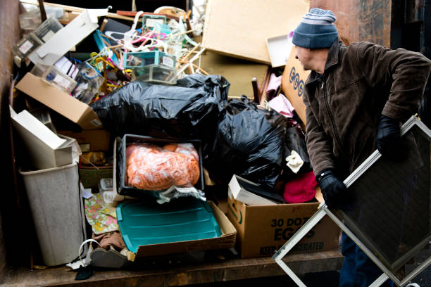  Florence, AL Junk Removal Pros