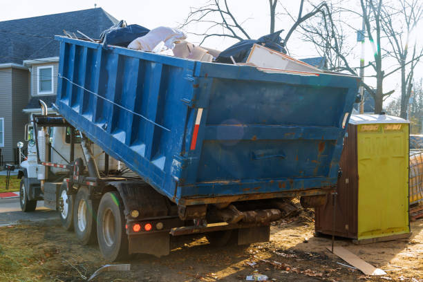 Best Junk Removal Near Me  in Florence, AL