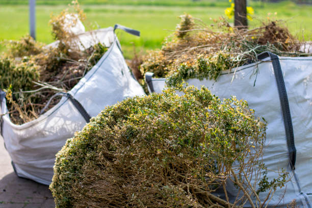 Best Estate Cleanout Services  in Florence, AL