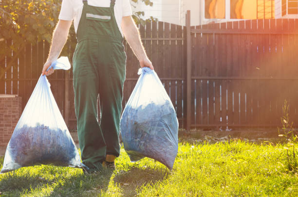 Best Garage Cleanout Services  in Florence, AL