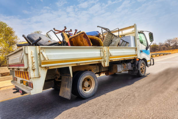 Best Professional Junk Removal  in Florence, AL