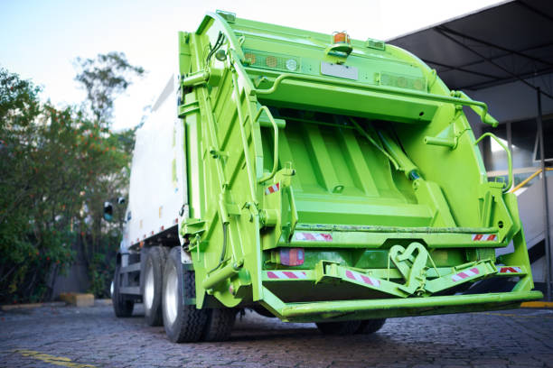 Best Affordable Junk Removal Services  in Florence, AL